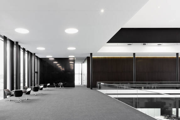 DMG MORI | Winterthur (CH)
