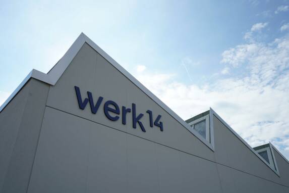 werk14 AG (6)