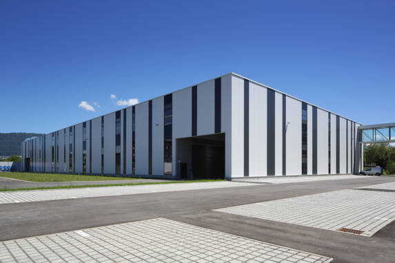 Engie Refrigeration | Lindau (D)
