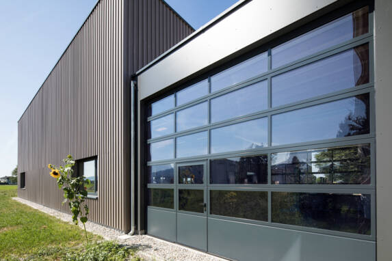 Übelhör | Höchst (A)