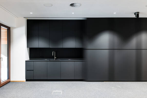 HQ² i+R Gruppe | Lauterach (A)