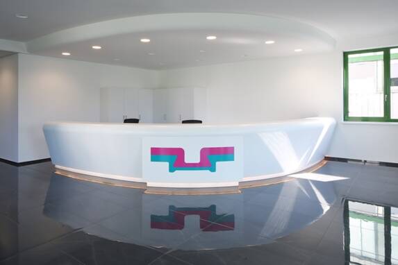 TOX® Pressotechnik | Weingarten (D) 