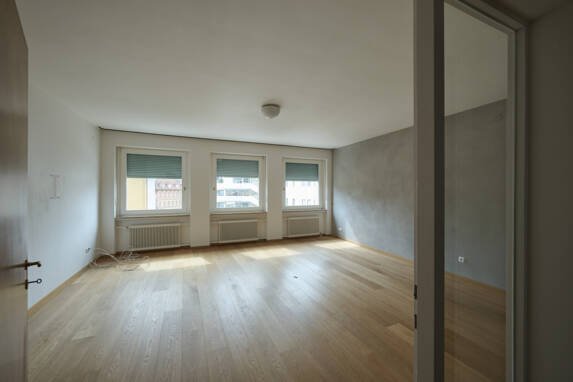 Industriellenvereinigung Vorarlberg, Bregenz Altbestand_21