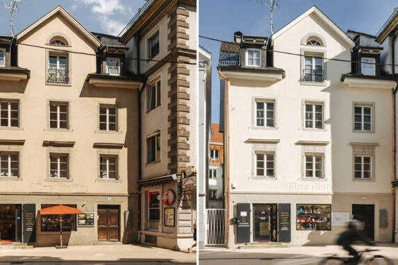 Sanierung_Kirchstrasse_vorher_nachher