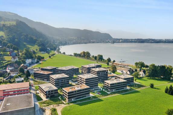 iR Wohnbau_Seedomizil_c)backbone