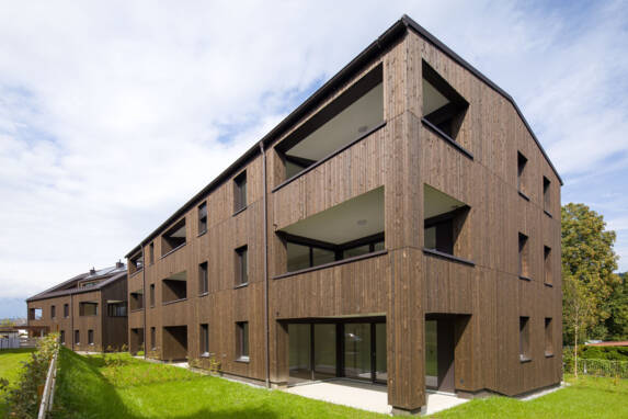 Südostansicht_Hofnerfeldweg_Frastanz