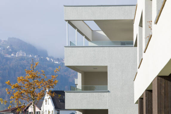 Ostansicht_Wiesenstraße_Höchst