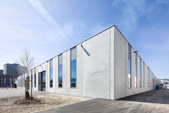 250408 Kunert Halle_CRwalser_001-2