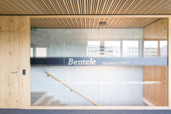 Bentele Transporte Referenzfotografie 2025_10