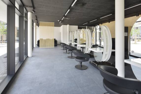 Alte Schmiede Meckenbeuren Referenzfotografie 2025