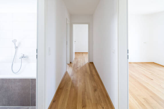 Kaspar-Hagen-Straße Whg14