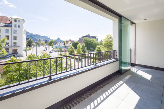 Kaspar-Hagen-Straße Whg9