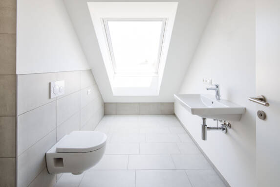 250811Ringstr Top B10_CRwalser_006