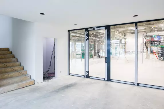 Heku Referenzfotografie 2025_2