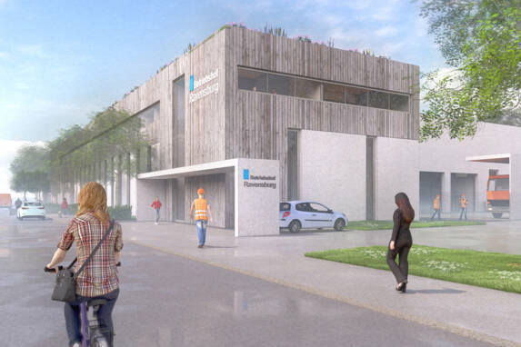 Betriebshof-RV_Außen2