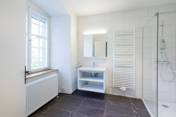 Kloster Mehrerau 3. Bauabschnitt Referenzfotografie 2026_9