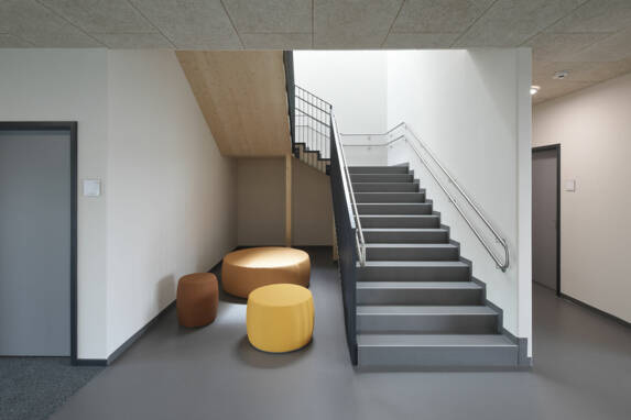 KiTa Nesselwangen Referenzfotografie 2026_2