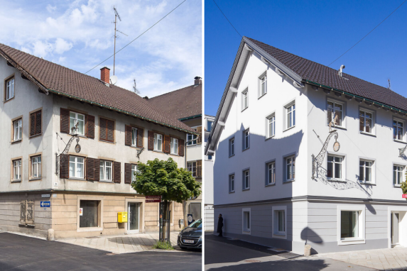 poestle_voher_nachher1