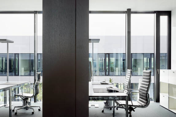 DMG MORI | Winterthur (CH)