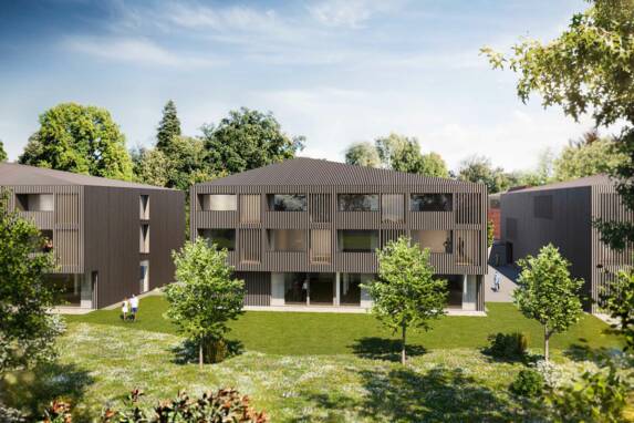 Hotel Zeppelin | Friedrichshafen (D)