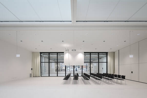 RITZ | Friedrichshafen (D)