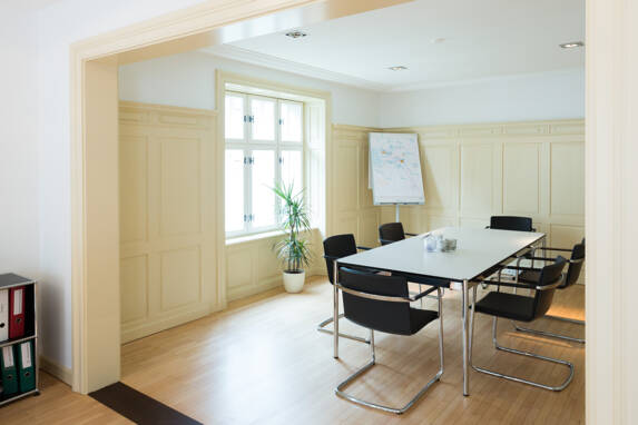 Villa Walch | Bludenz (A)