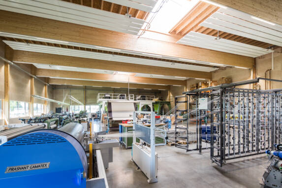 Übelhör | Höchst (A)