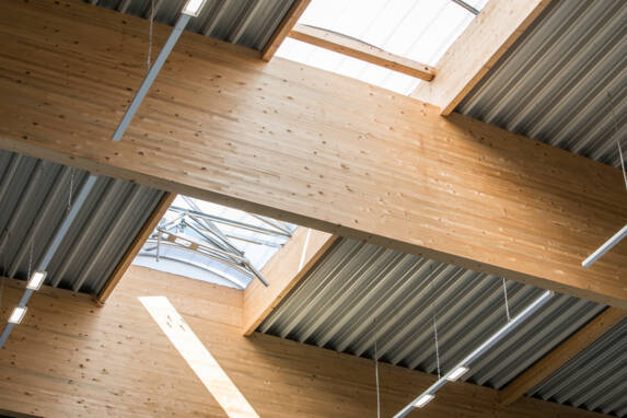 staedler automation | Uzwil (CH)