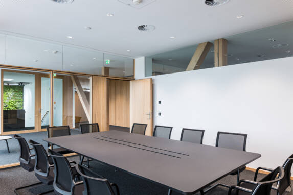 HQ² i+R Gruppe | Lauterach (A)