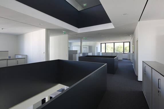 Engie Refrigeration | Lindau (D)
