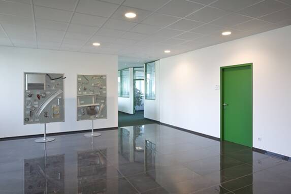 TOX® Pressotechnik | Weingarten (D)