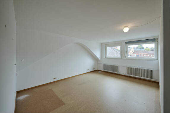 Industriellenvereinigung Vorarlberg, Bregenz Altbestand_28