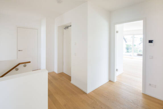 Bad Wörishofen | Penthouse