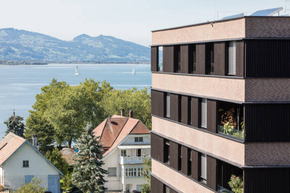 iR Wohnbau_Seedomizil_CRwalser_015