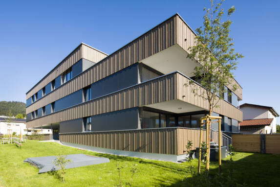 210601WA Flurweg_CRwalser_008