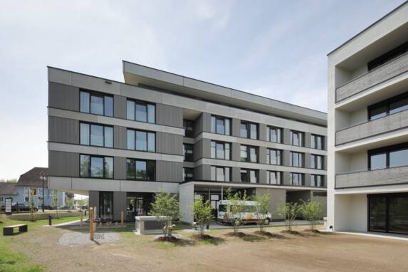 Alte Schmiede Meckenbeuren Referenzfotografie 2025_4