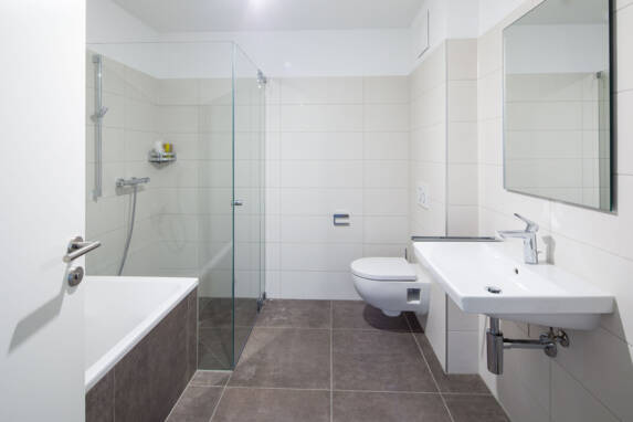 Kaspar-Hagen-Straße Whg9