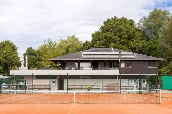 TC Bregenz Referenz 2025_3