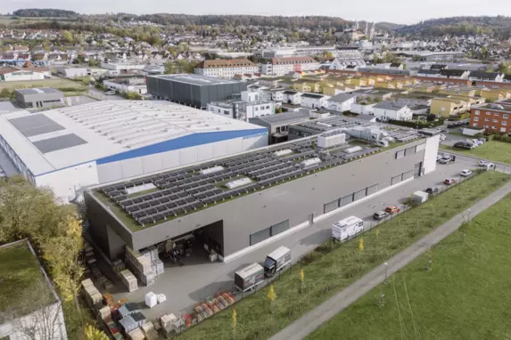 Heku Referenzfotografie 2025