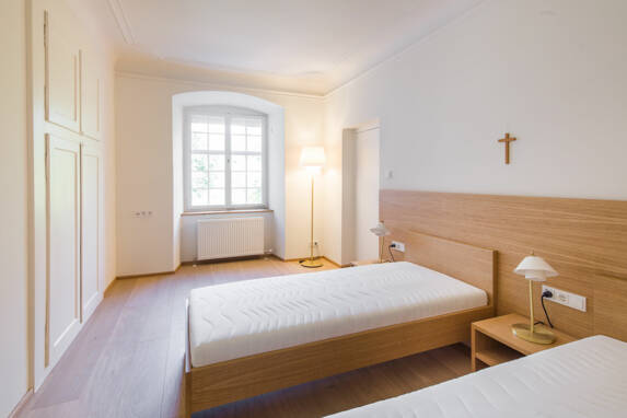 Kloster Mehrerau 3. Bauabschnitt Referenzfotografie 2026_23