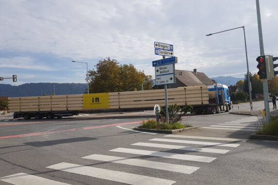 i+R Holzbau Ölz Produktion Toastbrot Dornbirn Referenz 2020_4