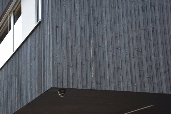 i+R Holzbau, Feuerwehrhaus Lustenau (3)
