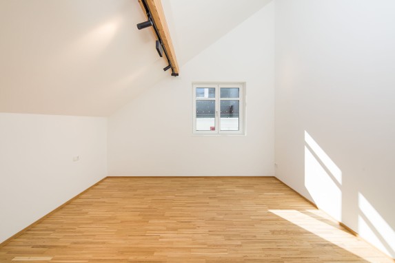 Pöstle Dornbirn Referenzfotografie 2026_7