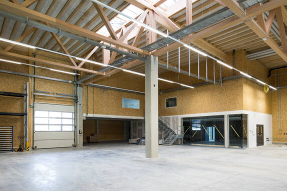 Druckerei Schöler, Immenstadt (DE)  