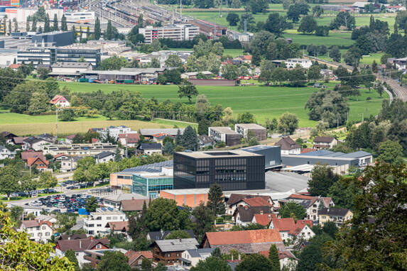 IMA Schelling Austria | Schwarzach (A)