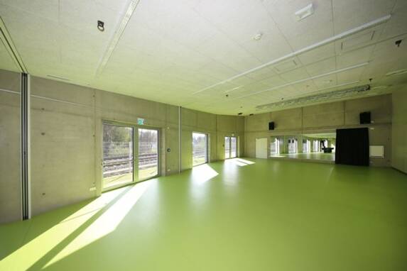 Jugendhaus Biberach ∏ Stadt Biberach (4)