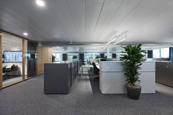 Intemann | Lauterach (A)