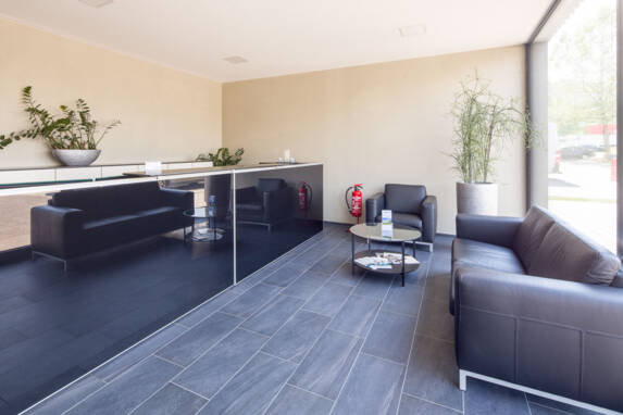 Privis | Götzis (A)