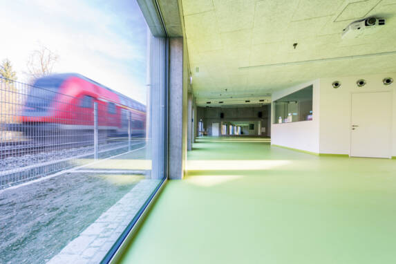 Jugendhaus Biberach (4)
