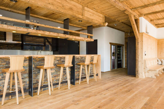 Urs Schatt Tiefbau | Dussnang (CH)